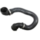 Purchase Top-Quality Lower Radiator Or Coolant Hose by CRP/REIN - CHR0580 pa2
