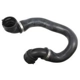 Purchase Top-Quality Lower Radiator Or Coolant Hose by CRP/REIN - CHR0580 pa20