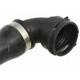 Purchase Top-Quality Lower Radiator Or Coolant Hose by CRP/REIN - CHR0580 pa22