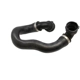 Purchase Top-Quality Lower Radiator Or Coolant Hose by CRP/REIN - CHR0580 pa4