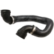 Purchase Top-Quality Lower Radiator Or Coolant Hose by CRP/REIN - CHR0580 pa5