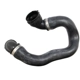 Purchase Top-Quality Lower Radiator Or Coolant Hose by CRP/REIN - CHR0580 pa6