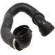 Purchase Top-Quality Lower Radiator Or Coolant Hose by CRP/REIN - CHR0580 pa7