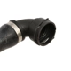 Purchase Top-Quality Lower Radiator Or Coolant Hose by CRP/REIN - CHR0580 pa8