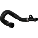 Purchase Top-Quality Lower Radiator Or Coolant Hose by CRP/REIN - CHR0582 pa2