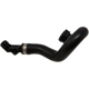 Purchase Top-Quality Lower Radiator Or Coolant Hose by CRP/REIN - CHR0582 pa4