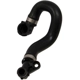 Purchase Top-Quality Lower Radiator Or Coolant Hose by CRP/REIN - CHR0582 pa6