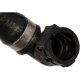 Purchase Top-Quality Lower Radiator Or Coolant Hose by CRP/REIN - CHR0582 pa8