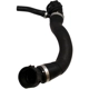 Purchase Top-Quality Lower Radiator Or Coolant Hose by CRP/REIN - CHR0583 pa1