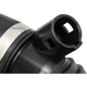 Purchase Top-Quality Lower Radiator Or Coolant Hose by CRP/REIN - CHR0583 pa10