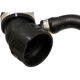 Purchase Top-Quality Lower Radiator Or Coolant Hose by CRP/REIN - CHR0583 pa7