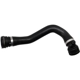 Purchase Top-Quality Lower Radiator Or Coolant Hose by CRP/REIN - CHR0584 pa1