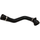 Purchase Top-Quality Lower Radiator Or Coolant Hose by CRP/REIN - CHR0584 pa2