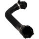Purchase Top-Quality Lower Radiator Or Coolant Hose by CRP/REIN - CHR0584 pa3