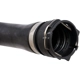 Purchase Top-Quality Lower Radiator Or Coolant Hose by CRP/REIN - CHR0584 pa5
