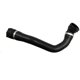 Purchase Top-Quality Lower Radiator Or Coolant Hose by CRP/REIN - CHR0584 pa6