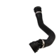 Purchase Top-Quality Lower Radiator Or Coolant Hose by CRP/REIN - CHR0584 pa7