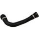 Purchase Top-Quality Lower Radiator Or Coolant Hose by CRP/REIN - CHR0584 pa9