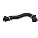 Purchase Top-Quality Lower Radiator Or Coolant Hose by CRP/REIN - CHR0598 pa1