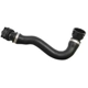 Purchase Top-Quality Lower Radiator Or Coolant Hose by CRP/REIN - CHR0598 pa11