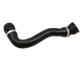 Purchase Top-Quality Lower Radiator Or Coolant Hose by CRP/REIN - CHR0598 pa2
