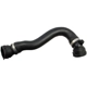 Purchase Top-Quality Lower Radiator Or Coolant Hose by CRP/REIN - CHR0598 pa5