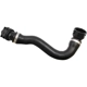 Purchase Top-Quality Lower Radiator Or Coolant Hose by CRP/REIN - CHR0598 pa6