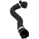 Purchase Top-Quality Lower Radiator Or Coolant Hose by CRP/REIN - CHR0598 pa9
