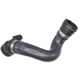 Purchase Top-Quality Lower Radiator Or Coolant Hose by CRP/REIN - CHR0605 pa11