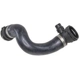 Purchase Top-Quality Lower Radiator Or Coolant Hose by CRP/REIN - CHR0605 pa13