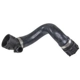 Purchase Top-Quality Lower Radiator Or Coolant Hose by CRP/REIN - CHR0605 pa14