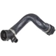 Purchase Top-Quality Lower Radiator Or Coolant Hose by CRP/REIN - CHR0605 pa16