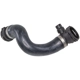 Purchase Top-Quality Lower Radiator Or Coolant Hose by CRP/REIN - CHR0605 pa2