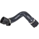 Purchase Top-Quality Lower Radiator Or Coolant Hose by CRP/REIN - CHR0605 pa4
