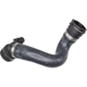 Purchase Top-Quality Lower Radiator Or Coolant Hose by CRP/REIN - CHR0605 pa5