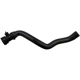 Purchase Top-Quality Lower Radiator Or Coolant Hose by CRP/REIN - CHR0607 pa1