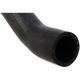 Purchase Top-Quality Lower Radiator Or Coolant Hose by CRP/REIN - CHR0607 pa2