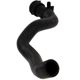 Purchase Top-Quality Lower Radiator Or Coolant Hose by CRP/REIN - CHR0607 pa3