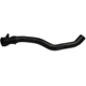 Purchase Top-Quality Lower Radiator Or Coolant Hose by CRP/REIN - CHR0607 pa5