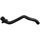 Purchase Top-Quality Lower Radiator Or Coolant Hose by CRP/REIN - CHR0607 pa6