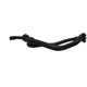 Purchase Top-Quality Lower Radiator Or Coolant Hose by CRP/REIN - CHR0608 pa1