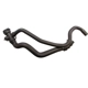 Purchase Top-Quality Lower Radiator Or Coolant Hose by CRP/REIN - CHR0608 pa2