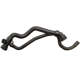 Purchase Top-Quality Lower Radiator Or Coolant Hose by CRP/REIN - CHR0608 pa7