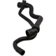 Purchase Top-Quality Lower Radiator Or Coolant Hose by CRP/REIN - CHR0608 pa9