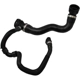 Purchase Top-Quality Lower Radiator Or Coolant Hose by CRP/REIN - CHR0619 pa5