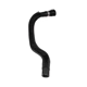 Purchase Top-Quality Lower Radiator Or Coolant Hose by CRP/REIN - CHR0622 pa2