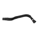 Purchase Top-Quality Lower Radiator Or Coolant Hose by CRP/REIN - CHR0622 pa5