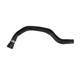 Purchase Top-Quality Lower Radiator Or Coolant Hose by CRP/REIN - CHR0622 pa6