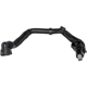 Purchase Top-Quality Lower Radiator Or Coolant Hose by CRP/REIN - CHR0627 pa1