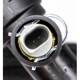 Purchase Top-Quality Lower Radiator Or Coolant Hose by CRP/REIN - CHR0627 pa2